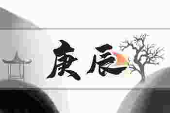 庚辰年是什么意思_庚辰年是哪一年
