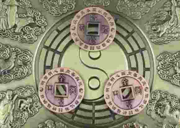 地支出现三合局者-第3张-民俗文化-玉仓库