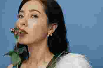 女人旺夫相的七个标准_标准旺夫相图片-第2张-民俗文化-玉仓库