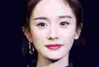 杏眼的女人一生命运_杏仁眼女人的命运