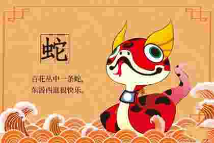 脑子***笨的3个生肖？哪些生肖不聪明？-第2张-民俗文化-玉仓库