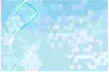 医疗器械公司名称取名_医疗器械公司取名禁忌