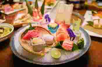 日料店名字_日料店铺取名技巧