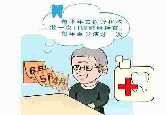 天干十神基础知识-第3张-民俗文化-玉仓库