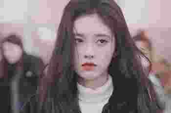 面相像狮子的女人_狮子鼻特点-第4张-民俗文化-玉仓库