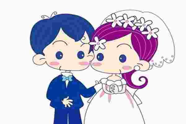 避免早婚的女命八字特征