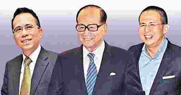 八字***厉害的格局-第3张-民俗文化-玉仓库
