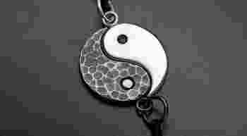 山水蒙卦详解事业_山水蒙卦事业变动是好是坏