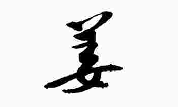 姓姜的女孩名字洋气点_女孩取名宜用字-第1张-民俗文化-玉仓库