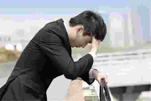 八字纯阴男感情-第2张-民俗文化-玉仓库