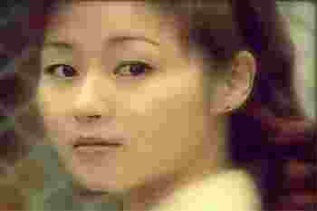 女人小腹右边有痣图解_肚子上有痣的女人命运图解