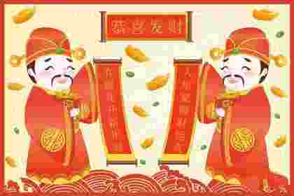 养富贵竹数量放几根最合适，最能招来财运？