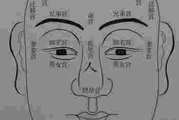 为什么说金克木生财_夫妻能走到头吗