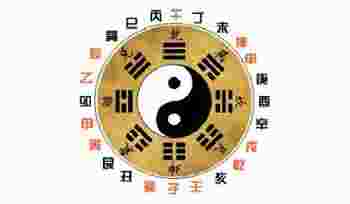子丑寅卯辰巳午未申酉戌亥什么意思_子丑寅卯辰巳午未申酉戌亥八卦图-第10张-民俗文化-玉仓库