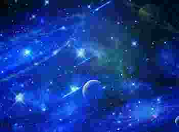 3月7日是什么星座_星座的性格和特点