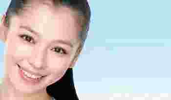 美人尖的女人是贵命吗_美人尖的女人是贵命吗面相