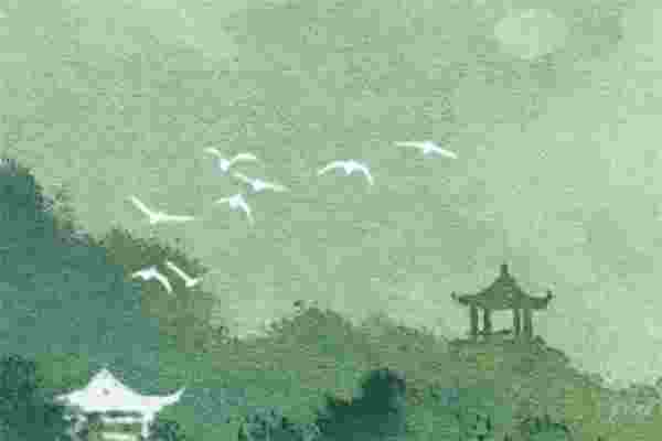 八字什么格局最好