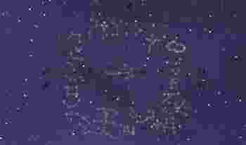 二十八星宿吉凶歌口诀_二十八星宿对照表
