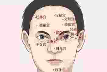 耳朵上长痣好吗_耳朵上长痣代表什么寓意