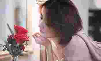 羊刃在八字中代表什么意思_女人羊刃在八字中代表什么意思