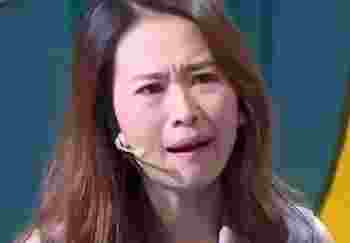 女人悬针纹面相命运_女人有悬针纹的优点-第2张-民俗文化-玉仓库