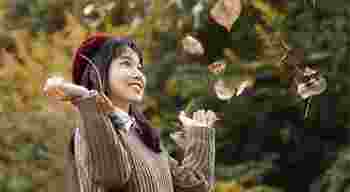 壬辰日柱女命_壬辰日柱女命好不好