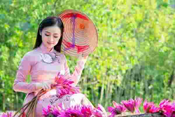 姻缘运差的女孩特点，哪些人感情运势差