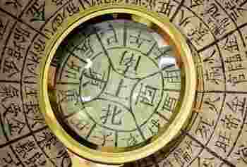 日柱华盖什么意思?八字中有华盖代表什么，命运是否一帆风顺-第3张-民俗文化-玉仓库