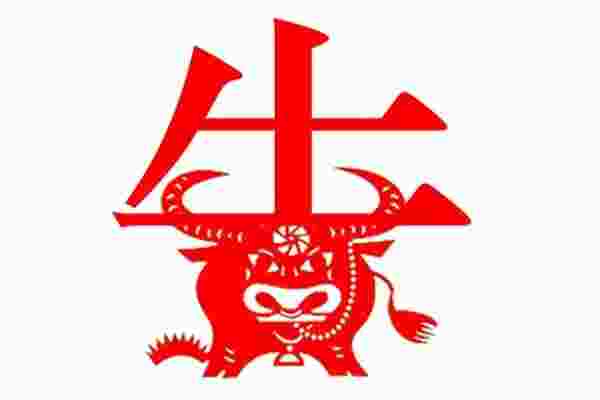 本命年可以戴红色手表吗，本命年穿红戴红讲究