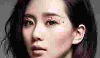 女人眼皮上长有痣代表什么_眼皮上长有痣的女人好不好
