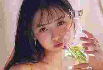 食指和无名指一样长的人富豪命_食指无名指极其命好