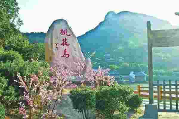 八字子午卯酉详解-第2张-民俗文化-玉仓库