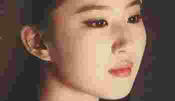 女人长丹凤眼面相_女人长丹凤眼面相好不好