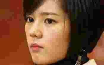 鼻尖上长有痣的女人好不好_女人鼻尖长痣代表什么