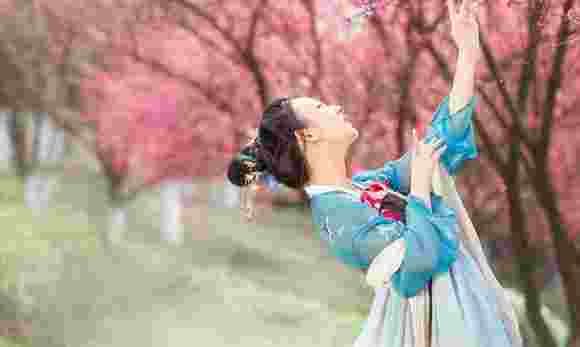桃花劫怎么化解-第3张-民俗文化-玉仓库