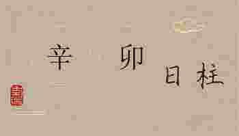 辛卯日柱出生的最佳时辰_辛卯日柱男命好不好