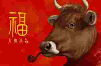 姻缘差怎么化解