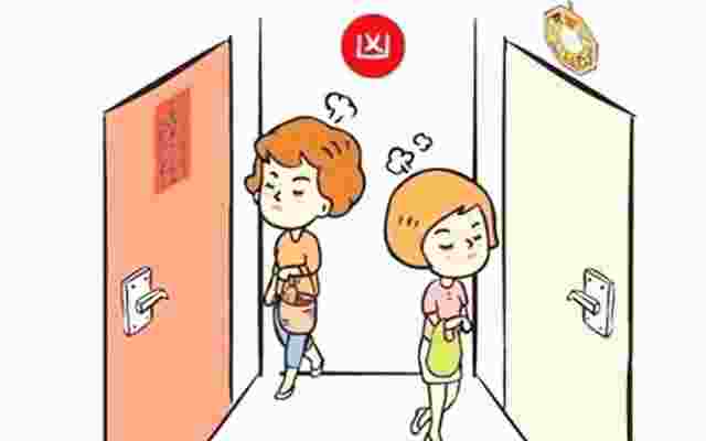 房屋装修风水***忌-第2张-民俗文化-玉仓库