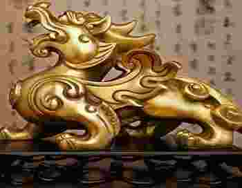 伤官太旺的八字实例(伤官太旺适合去做什么)