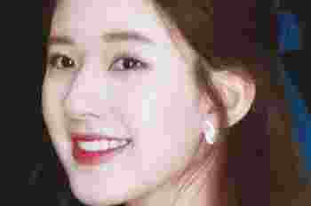 面相像狮子的女人_狮子鼻特点-第2张-民俗文化-玉仓库
