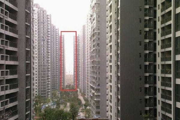 天斩煞是什么意思_天斩煞最有效的化解方法