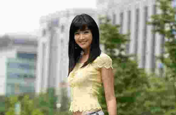 女八字中伤官是不是不好-第2张-民俗文化-玉仓库
