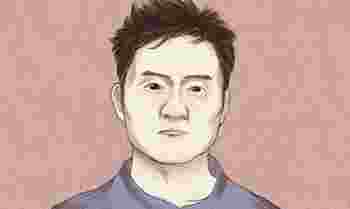 嘴小的男人是什么命_鼻头大嘴小的男人是什么命