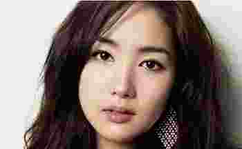 女人蒜头鼻面相好不好_女人蒜头鼻有什么说法