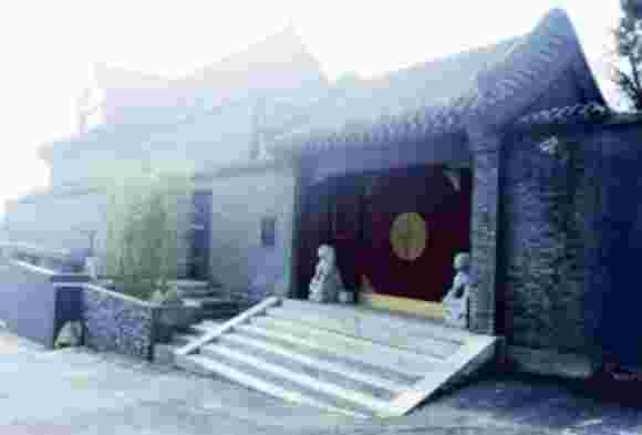 什么样八字不得祖产-第2张-民俗文化-玉仓库