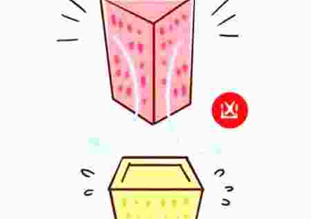 住宅风水中尖刀煞的化解方法