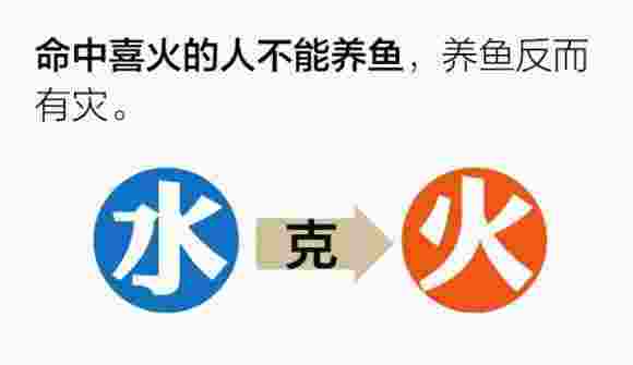 五行缺火带啥***旺-第2张-民俗文化-玉仓库