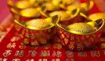 家里摆放什么花风水好招财_家里摆放什么花招财又旺宅
