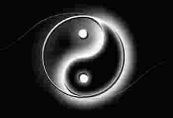金克木生财什么意思_金克木生财是木生财吗?