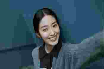 享老公福气的女人面相_此女人面相可享夫运之福-第5张-民俗文化-玉仓库